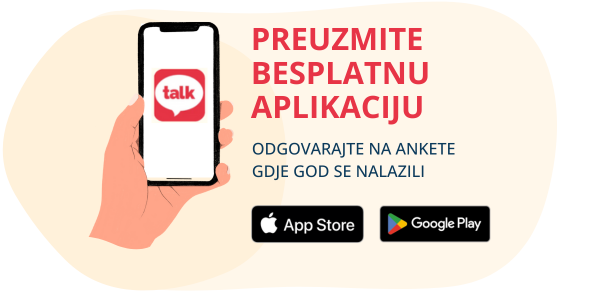 Preuzmite besplatnu aplikaciju 