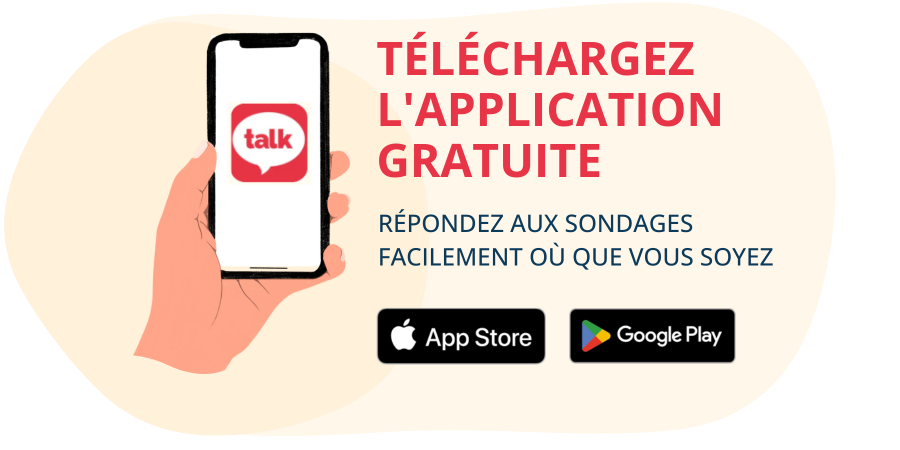 telechargez l'application gratuite