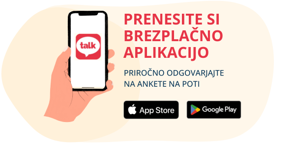 Prenesite Talk Online Panel aplikacijo