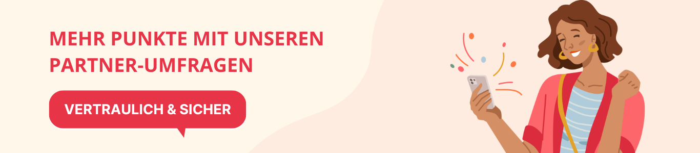 Banner_Talkonlinepanel