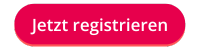 Talk Jetzt registrieren Button